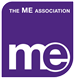 Inkjet Recycling for Myalgic Encephalopathy Association - C135166