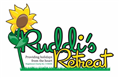 Inkjet Recycling for Ruddis Retreat - C135279