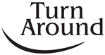 Inkjet Recycling for turn around - C135295