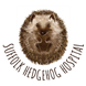 Inkjet Recycling for Suffolk Hedgehog Hospital - C135541