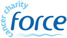 Inkjet Recycling for FORCE CANCER CHARITY - C135616