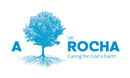 Inkjet Recycling for A Rocha UK - C135629
