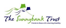 Inkjet Recycling for The Sunnybank Trust-C13564