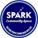 Inkjet Recycling for Spark Community Space - C135803