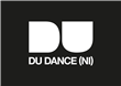 Inkjet Recycling for DU Dance (NI) - C135977
