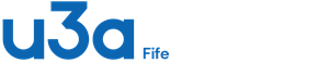Inkjet Recycling for Fife u3a - C136007