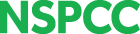 Charity Logo