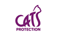 Inkjet Recycling for Cats Protection - Morden - C136623