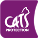 Inkjet Recycling for Cats Protection - Newcastle - C136626