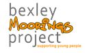 Inkjet Recycling for Bexley Moorings Project-C13683
