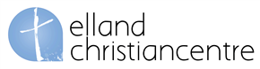 Inkjet Recycling for Elland Christian Centre - C136886