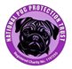 Inkjet Recycling for National Pug Protection Trust-C137067