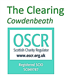Inkjet Recycling for The Clearing - C137105