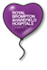 Inkjet Recycling for Royal Brompton & Harefield Hospitals - C137384
