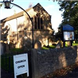 Inkjet Recycling for North Stainley St Mary's Church - C137485