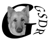 Inkjet Recycling for Garbo's GSD Rescue - C138050