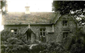 Inkjet Recycling for Jevington Village hall Trust - C138171