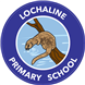 Inkjet Recycling for Lochaline Primary School - C138369