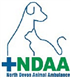 Inkjet Recycling for North Devon Animal Ambulance - C139003