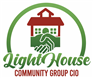 Inkjet Recycling for Light House Community Group - C139010