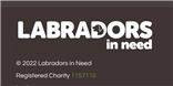 Inkjet Recycling for Labradors in Need - C139091