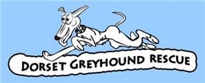 Inkjet Recycling for Clarks Farm Greyhound Rescue-C1393