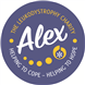 Inkjet Recycling for Alex, The Leukodystrophy Charity - C139327