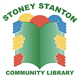 Inkjet Recycling for Stoney Stanton Community Library - C139462