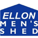 Inkjet Recycling for Ellon and District Men's Shed - C139575