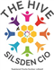 Inkjet Recycling for The Hive Silsden CIO - C139802