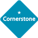 Inkjet Recycling for Cornerstone Community Care - C139844