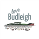 Inkjet Recycling for Budleigh Information Centre CIC - C140036