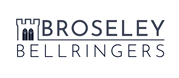 Inkjet Recycling for The Broseley Group of Churches - C140220