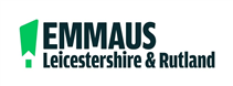 Inkjet Recycling for Emmaus Leicestershire & Rutland - C140295