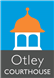 Inkjet Recycling for The Courthouse Project (Otley) ltd - C140350