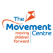 Inkjet Recycling for The Movement Centre - C140516
