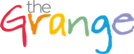Inkjet Recycling for The Grange Centre Bookham for Adults with Learning Disabilities - C140522