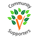 Inkjet Recycling for Community Supporters - C140524