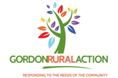 Inkjet Recycling for Gordon Rural Action - C140886