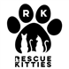 Inkjet Recycling for Rescue Kitties - C141018