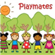 Inkjet Recycling for Playmates Pre-School Raunds - C141037