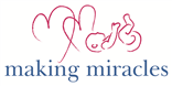 Inkjet Recycling for Making Miracles - C141219