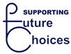 Inkjet Recycling for Future Choices - C141448