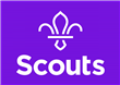 Inkjet Recycling for 3rd Gosport Sea Scouts - C141568