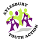 Inkjet Recycling for Aylesbury Youth Action - C141575