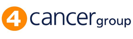 Inkjet Recycling for 4 Cancer Group - C141697