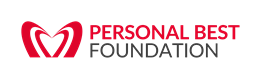 chosen charity logo
