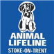 Inkjet Recycling for Animal Lifeline, Cellarhead - C141775