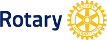 Inkjet Recycling for Chesterfield Rotary Trust Fund CIO-C141889