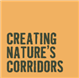 Inkjet Recycling for Creating Natures Corridors - C141949